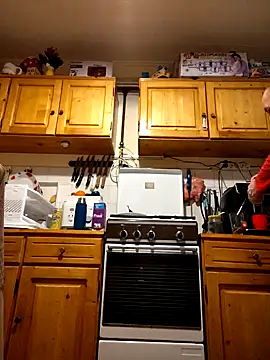 Snapshot of intx800 chatting on 01-20-25, 03:15 intx800 online show from 01-20-25, 03:15