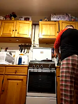 Snapshot of intx800 chatting on 01-21-25, 03:15 intx800 online show from 01-21-25, 03:15