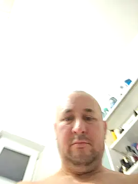 Snapshot of intx800 chatting on 01-23-25, 03:26 intx800 online show from 01-23-25, 03:26