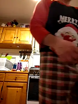 Snapshot of intx800 chatting on 01-24-25, 03:11 intx800 online show from 01-24-25, 03:11