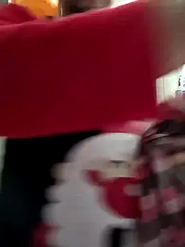 Snapshot of intx800 chatting on 01-29-25, 03:12 intx800 online show from 01-29-25, 03:12