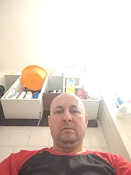 Snapshot of intx800 chatting on 02-01-25, 07:05 intx800 online show from 02-01-25, 07:05