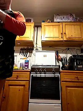 Snapshot of intx800 chatting on 02-05-25, 03:13 intx800 online show from 02-05-25, 03:13