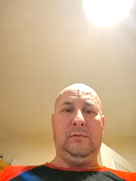 Snapshot of intx800 chatting on 02-11-25, 03:18 intx800 online show from 02-11-25, 03:18