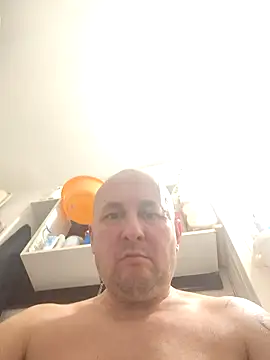 Snapshot of intx800 chatting on 02-11-25, 05:18 intx800 online show from 02-11-25, 05:18