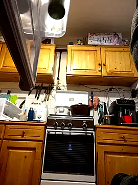 Snapshot of intx800 chatting on 02-12-25, 04:00 intx800 online show from 02-12-25, 04:00