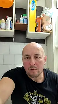 Snapshot of intx800 chatting on 02-13-25, 03:46 intx800 online show from 02-13-25, 03:46