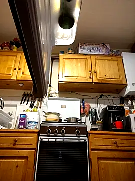 Snapshot of intx800 chatting on 02-19-25, 03:06 intx800 online show from 02-19-25, 03:06