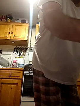 Snapshot of intx800 chatting on 02-20-25, 03:12 intx800 online show from 02-20-25, 03:12