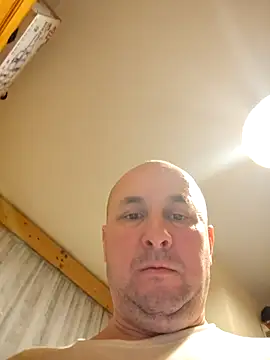 Snapshot of intx800 chatting on 02-21-25, 03:12 intx800 online show from 02-21-25, 03:12