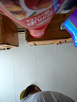 Snapshot of intx800 chatting on 02-23-25, 07:33 intx800 online show from 02-23-25, 07:33