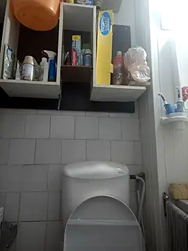 Snapshot of intx800 chatting on 02-24-25, 03:12 intx800 online show from 02-24-25, 03:12