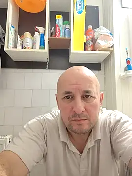 Snapshot of intx800 chatting on 03-01-25, 04:37 intx800 online show from 03-01-25, 04:37