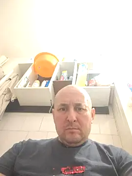 Snapshot of intx800 chatting on 03-01-25, 04:00 intx800 online show from 03-01-25, 04:00