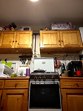 Snapshot of intx800 chatting on 03-03-25, 03:19 intx800 online show from 03-03-25, 03:19