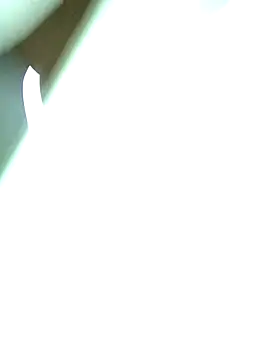 Snapshot of intx800 chatting on 03-05-25, 03:18 intx800 online show from 03-05-25, 03:18