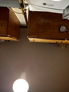 Snapshot of intx800 chatting on 03-08-25, 04:50 intx800 online show from 03-08-25, 04:50