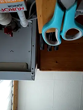 Snapshot of intx800 chatting on 03-09-25, 06:06 intx800 online show from 03-09-25, 06:06