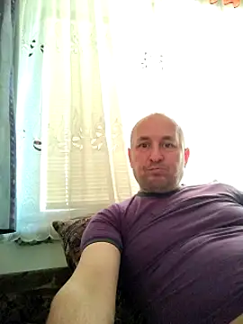 Snapshot of intx800 chatting on 03-09-25, 04:00 intx800 online show from 03-09-25, 04:00