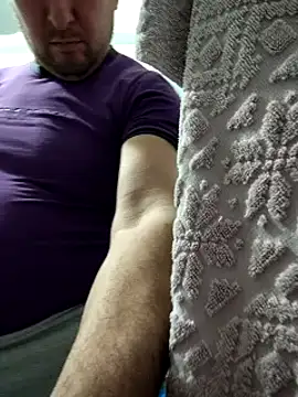 Snapshot of intx800 chatting on 03-11-25, 05:24 intx800 online show from 03-11-25, 05:24