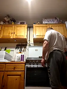 Snapshot of intx800 chatting on 03-14-25, 03:15 intx800 online show from 03-14-25, 03:15