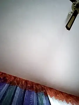 Snapshot of intx800 chatting on 03-14-25, 03:58 intx800 online show from 03-14-25, 03:58