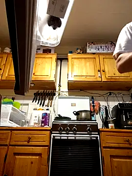 Snapshot of intx800 chatting on 03-18-25, 03:09 intx800 online show from 03-18-25, 03:09