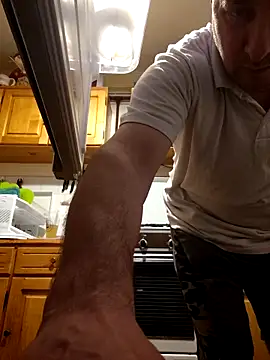 Snapshot of intx800 chatting on 03-19-25, 03:09 intx800 online show from 03-19-25, 03:09