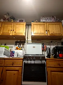 Snapshot of intx800 chatting on 03-20-25, 03:13 intx800 online show from 03-20-25, 03:13