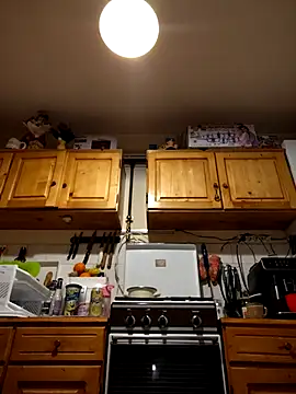 Snapshot of intx800 chatting on 03-21-25, 03:12 intx800 online show from 03-21-25, 03:12