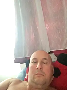 Snapshot of intx800 chatting on 09-19-25, 03:13 intx800 online show from 09-19-25, 03:13