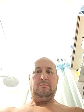 Snapshot of intx800 chatting on 10-01-25, 02:28 intx800 online show from 10-01-25, 02:28