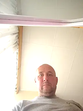 Snapshot of intx800 chatting on 10-06-25, 03:09 intx800 online show from 10-06-25, 03:09