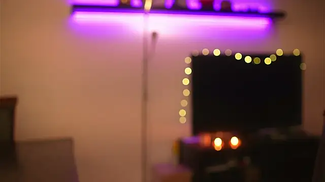 Snapshot of Bellis_Perenis chatting on 12-04-24, 03:26 Bellis Perenis online show from 12-04-24, 03:26