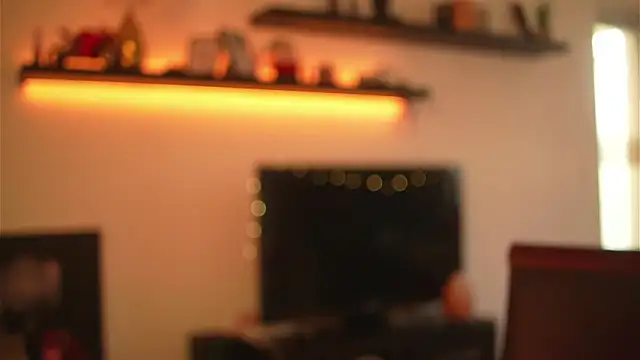 Snapshot of Bellis_Perenis chatting on 12-19-24, 08:45 Bellis Perenis online show from 12-19-24, 08:45