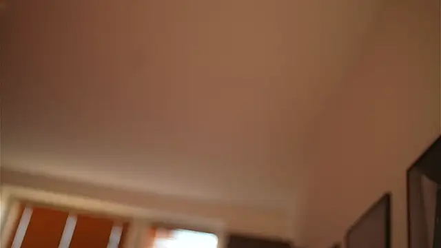 Snapshot of Bellis_Perenis chatting on 12-28-24, 08:37 Bellis Perenis online show from 12-28-24, 08:37