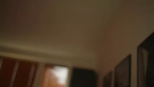 Snapshot of Bellis_Perenis chatting on 12-30-24, 08:54 Bellis Perenis online show from 12-30-24, 08:54