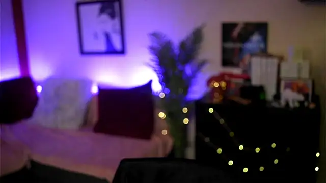 Snapshot of Bellis_Perenis chatting on 10-07-25, 03:31 Bellis Perenis online show from 10-07-25, 03:31