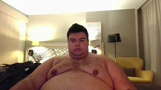 TinyTitanOtaku online show from 12-11-24, 06:20