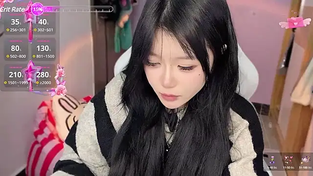 xiSSts online show from 12-14-24, 12:01