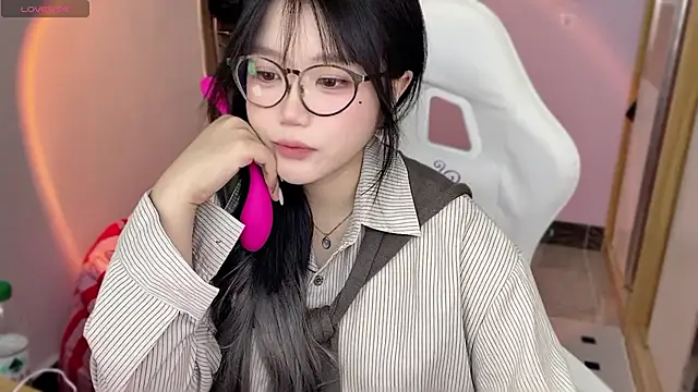 xiSSts online show from 12-20-24, 04:53