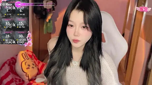 xiSSts online show from 12-22-24, 01:11