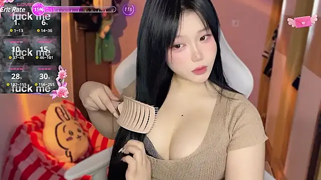 xiSSts online show from 12-23-24, 02:07