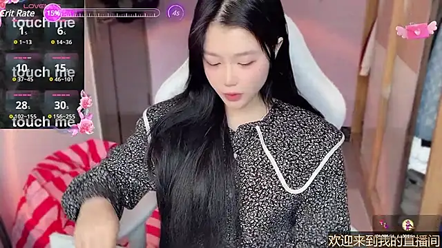 xiSSts online show from 02-11-25, 12:49