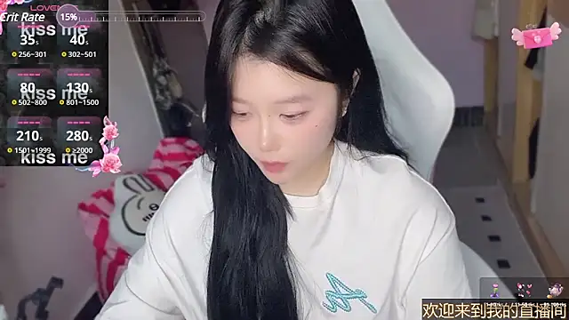 xiSSts online show from 02-24-25, 10:04