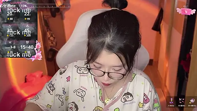 xiSSts online show from 03-14-25, 03:03