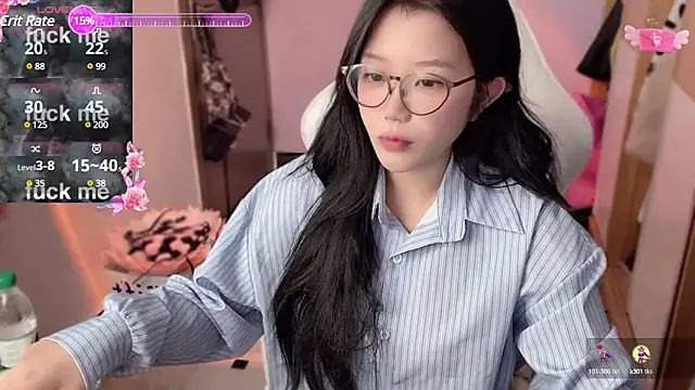 xiSSts online show from 03-21-25, 12:40