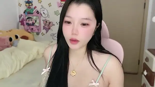 xiSSts online show from 09-27-25, 07:57