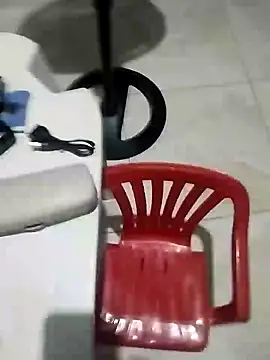 putariagosto online show from 02-09-25, 10:43