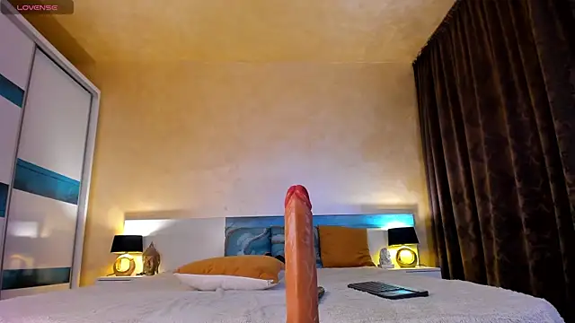 tequillashot online show from 01-18-25, 02:12